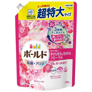 {[h  t v~AubT lߑւ 780g