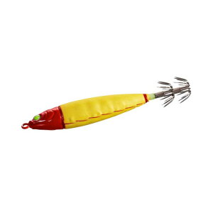 �V�}�m(SHIMANO) �Z�t�B�A �R���R���X�b�e 35�� QS-C35Y 003 �A�J�L�C��