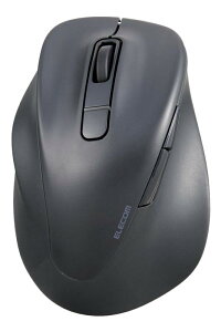 GR }EX CX}EX É Bluetooth EX-G 2023Nf p MTCY 5{^ }`yAO uAskDoctors]T[rXvF R ubN M-XGM31BBSKBK