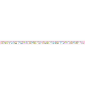TGbNX ݂R炵}XLOe[v SE59206