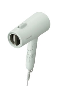 �p�i�\�j�b�N �h���C���[ �C�I�j�e�B ���� �啗�� �p���t���h���C �ቷ���[�h �}�C�i�X�C�I�� �~���g�O���[�� EH-NE5L-G