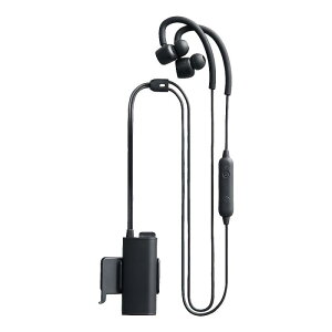 LOW(Kingjim) fW^ MM4000-BK ubN