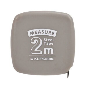 Nc W[ 2m ^ O- MJ005GY