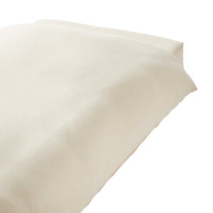 Ǖi Ȋ|ӂƂJo[ Cgx[W×sN _uTCY 190×210cmp 83413064