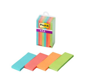 |XgCbg t S ӂ }`J[1N 75×25mm 45 4F e2pbh NAP[X 500SS-MC-1N