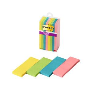 |XgCbg t S ӂ }`J[8N 75×25mm 45 4F e2pbh NAP[X 500SS-MC-8N