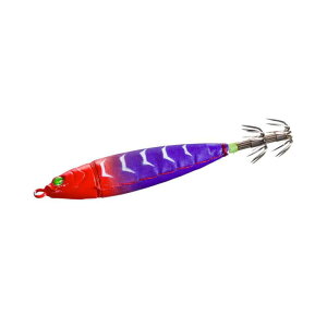 �V�}�m(SHIMANO) �Z�t�B�A �R���R���X�b�e 35�� QS-C35Y 010 ���b�h�p�[�v��K