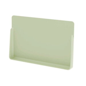 bN ڂɂ  ܂Ȕ/Rۍܔz/{/H@OK/ȃXy[X/ׂ~ߕt