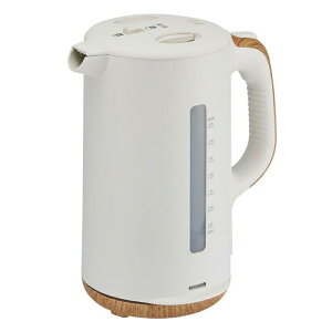 ye 2?z hEVV dCPg ]|h~ 󕰂h~@\ dIt@\ EKX-121 NWD