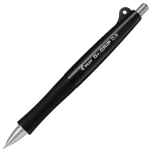 PILOT V[vyV hN^[ObvNVbN 0.3mm ubN HDGC13B