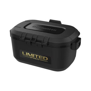 �V�}�m(SHIMANO) �T�[���x�C�g�X�e�� ���~�e�b�h�v�� CS-132Y ���~�e�b�h�u���b�N