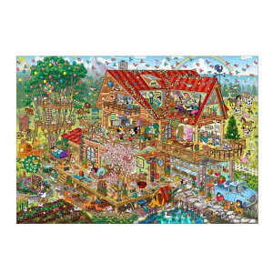 e[(Tenyo) y{z 1000s[X WO\[pY fBYj[ ~bL[tY ɂ₩ȃOnEX (51x73.5cm) D-1000-866 ̂t wt T[rXJ[ht