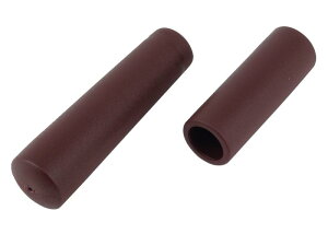 LveX^bO(CAPTAIN STAG) ] Obv ObvVtgp 22.2mm O110mm/n[t80mm _[NuE Y-7874