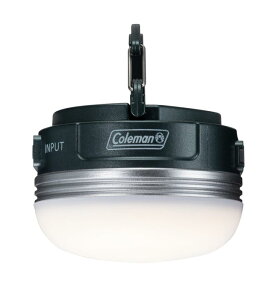 Coleman(R[}) nMOECg LED h d [d AEghA Lv oR Ɩ ^ Ɠ  USB[d