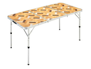 Coleman(R[})i`pYe[u/150 AEghA Lv o[xL[ sNjbN ܂肽  t@~[ O[v ω׏d30kg R