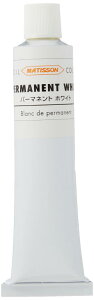 �^�[�i�[�F��(Turner Color) ���G�� �}�`�\�� �p�[�}�l���g�z���C�g MO170107 170ml(30��)
