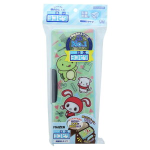 �T���X�^�[����(Sun-Star Stationery) �܂�����V�X�^�[�Y �y���P�[�X �M�� ���R�s�^ �z���O���� �܂�����V�X�^�[�Y S1314246