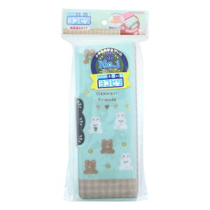 TX^[(Sun-Star Stationery) yP[X M Rs^ zO tY S1314181
