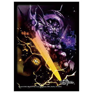 fGE}X^[Y DXJ[hX[u xc SM[jEGEQX