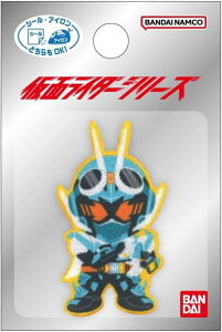 pCIjA ʃC_[Kb`[h by 1 c45mm×26mm V[EAC p ڒ IM380-IM21