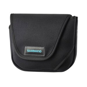 �V�}�m(SHIMANO) ���[���K�[�h (�X�s�j���O/�n���h���t�^�C�v) BP-070Y �u���b�N L