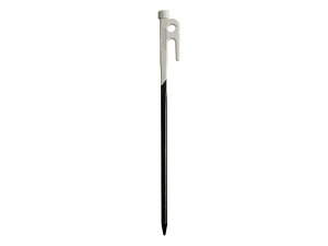 �X�m�[�s�[�N(snow peak) �y�O 30cm �\���b�h�X�e�[�N30 �A�C�{���[ R-103-IV �e���g�p�i �L�����v �A�E�g�h�A