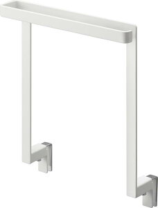 R(Yamazaki) Lb` VN [  ^InK[ zCg W20×D9`10×H25.5cm ^[ tower ^I| ^InK[o[ 1985