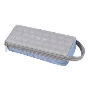 [Kutsuwa] yP[X HZ037 mg[