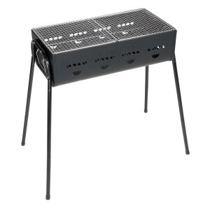 LveX^bO(CAPTAIN STAG) o[xL[R O Α 3way o[xL[O 600 [4`6lp] 3iK߉\ ubN UG-112