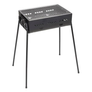 LveX^bO(CAPTAIN STAG) o[xL[R O Α 3way o[xL[O 450 [2`4lp] 3iK߉\ ubN UG-111