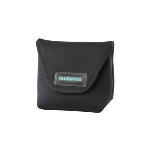 �V�}�m(SHIMANO) ���[���K�[�h (�X�s�j���O/�n���h����O���^�C�v) BP-071Y �u���b�N S