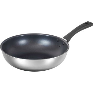 atCY Ăɂ [^tCp EHbNp 28cm IHΉ KX PFOAt[ ӂfH ~}Cg RB-2904