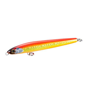 V}m(SHIMANO) gEgA[ J[fBt EChbvXeBbN 90S WFbgu[Xg XN-890X 001 SAJLOB