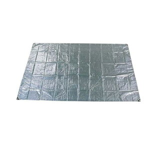 LveX^bO(CAPTAIN STAG) W[V[g sNjbNV[g }`V[g Vo[W[V[g 171×262cm 3 Obg10t s6{t UB-3075