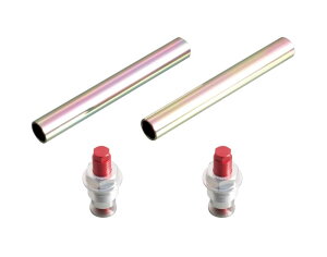 L^R(KITACO) CjVAWX^[Zbg CT125n^[Ju(JA55/JA65) E1Zbg 502-1470100