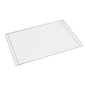 LveX^bO(CAPTAIN STAG) o[xL[R O Α A~  o[xL[ 3wayO 450pA~ 450×300mm UG-2044