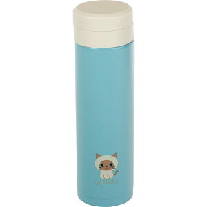 atCY  }O{g 300ml 傱 ۉ ۗ ^fM{g L lR ˂ RH-1662