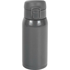 atCY(Wahei freiz) ^b`}O{g 350ml O[ RH-1673