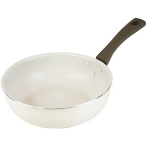 atCY [^tCp fB[vp 24cm IHΉ KX PFOAt[ ӂfH  zCg AC{[ beEX RB-3088