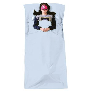 TRIWONDER Ci[Vt Q Ci[V[c Vt Ci[ VtJo[ gxV[c Lv AEghA zep Ԓ zc oR R hЗpi s nkЊQ΍ 