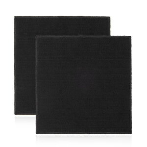 Boundless Voyage ΃V[g Xpb^V[g ΑV[g ubN dXg[u o[xL[R o[i[ Ηp Yf@ RV[g ϔMV[g nʂŐی AEghA L