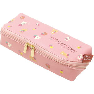 TGbNX bN} Xy|[` PT15001