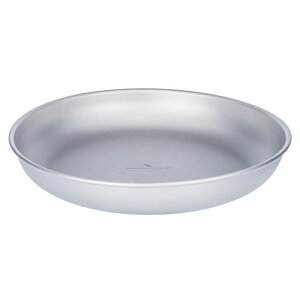 Boundless Voyage `^v[g LvM H Ȃ KтȂ y AEghA oR BBQ o[xL[ sNjbN p e[uEGA M bV[obOt (22.9cm)M1 Ti1120