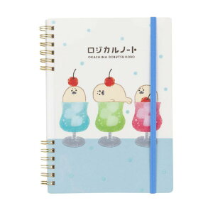 iJoV XCOEWJWOm[g Ð쎆H َqȂǂԂB6 5MM 1\[_ NW-B608-1