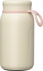 atCY(Wahei freiz) }O{g 300ml AC{[ RH-1724