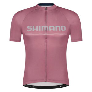 V}m(SHIMANO) TCNOW[W LOGO V[gX[uW[W ^bN}[ S([bpTCY) gڈ:167-173cm