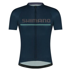 V}m(SHIMANO) TCNOW[W LOGO V[gX[uW[W lCr[ XS([bpTCY) gڈ:157-167cm