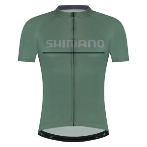 V}m(SHIMANO) TCNOW[W LOGO V[gX[uW[W XgAO[ S([bpTCY) gڈ:167-173cm