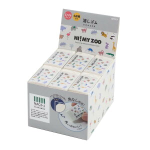 Nc S nC}CY[ J[ 24pbN HZ027A-24P