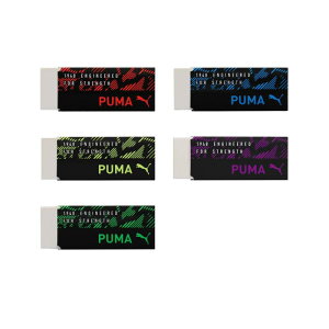 v[} S 5pbN PM437-5P